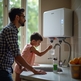 7 Benefits of Investing in an RO Water Purifier in Delh